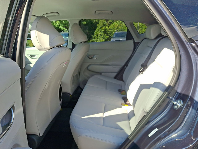 New 2027 Hyundai Kona SEL Premium FWD image 14