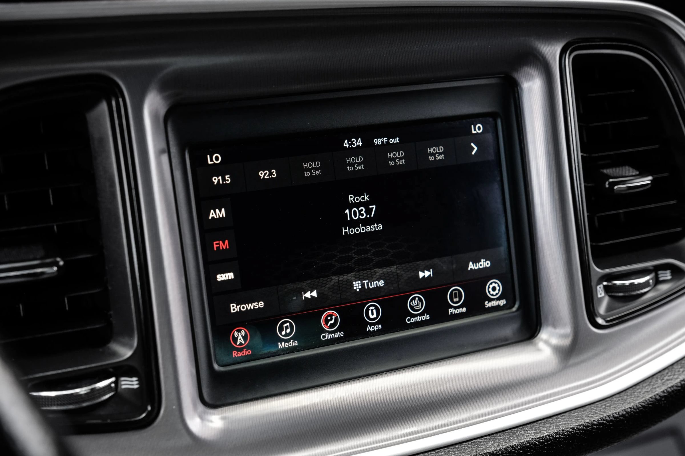 Used 2019 Dodge Challenger GT w/ Cold Weather Group AWD/4WD image 37