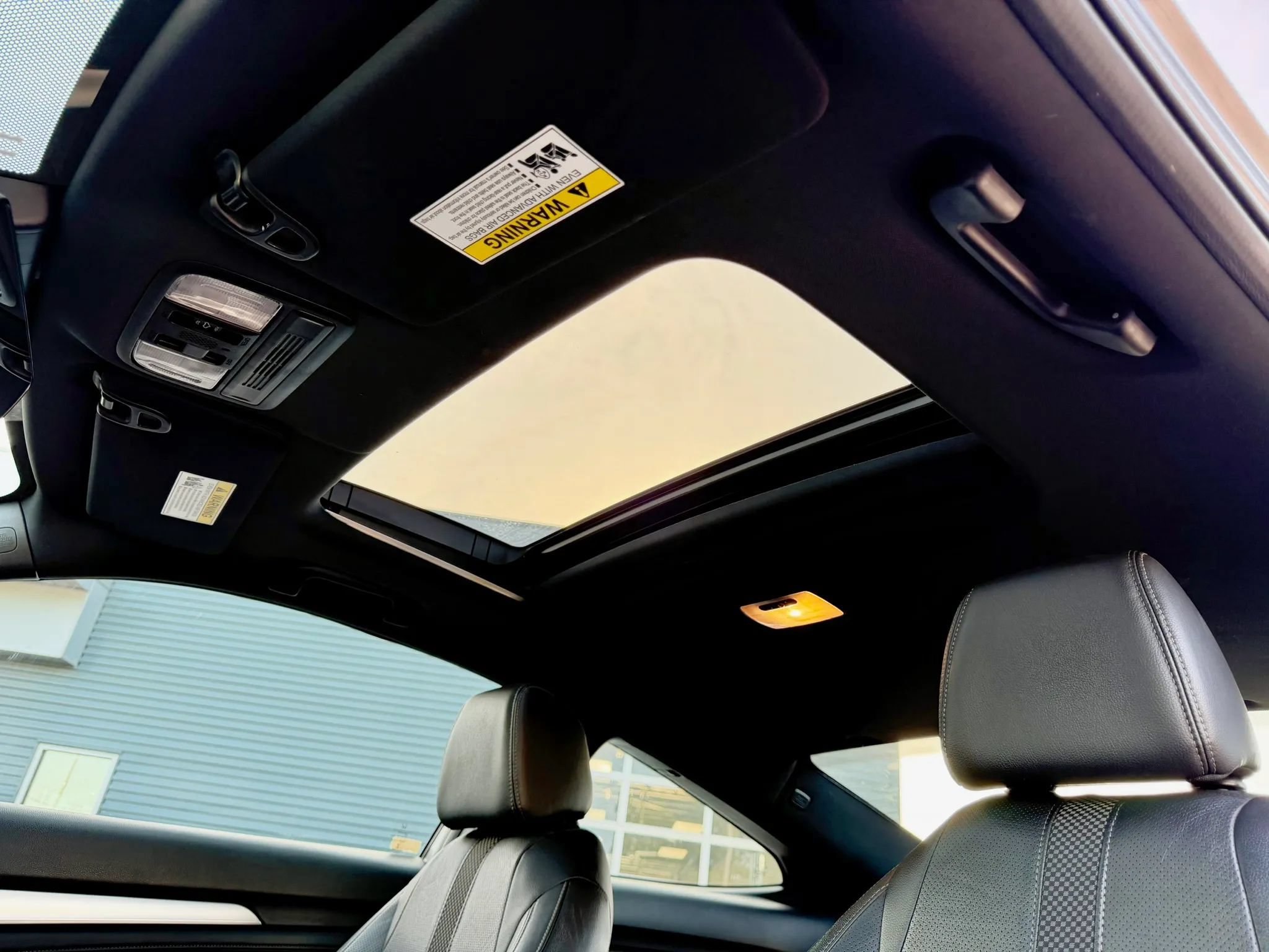 Used 2019 Honda Civic Touring image 31