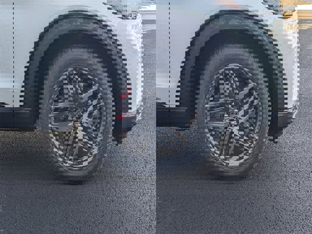 New 2026 Ford Explorer ST w/ Sun And Sound Package image 24