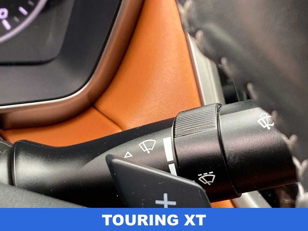 Used 2021 Subaru Legacy Touring XT AWD/4WD image 22
