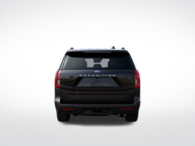 New 2027 Ford Expedition Active RWD image 6