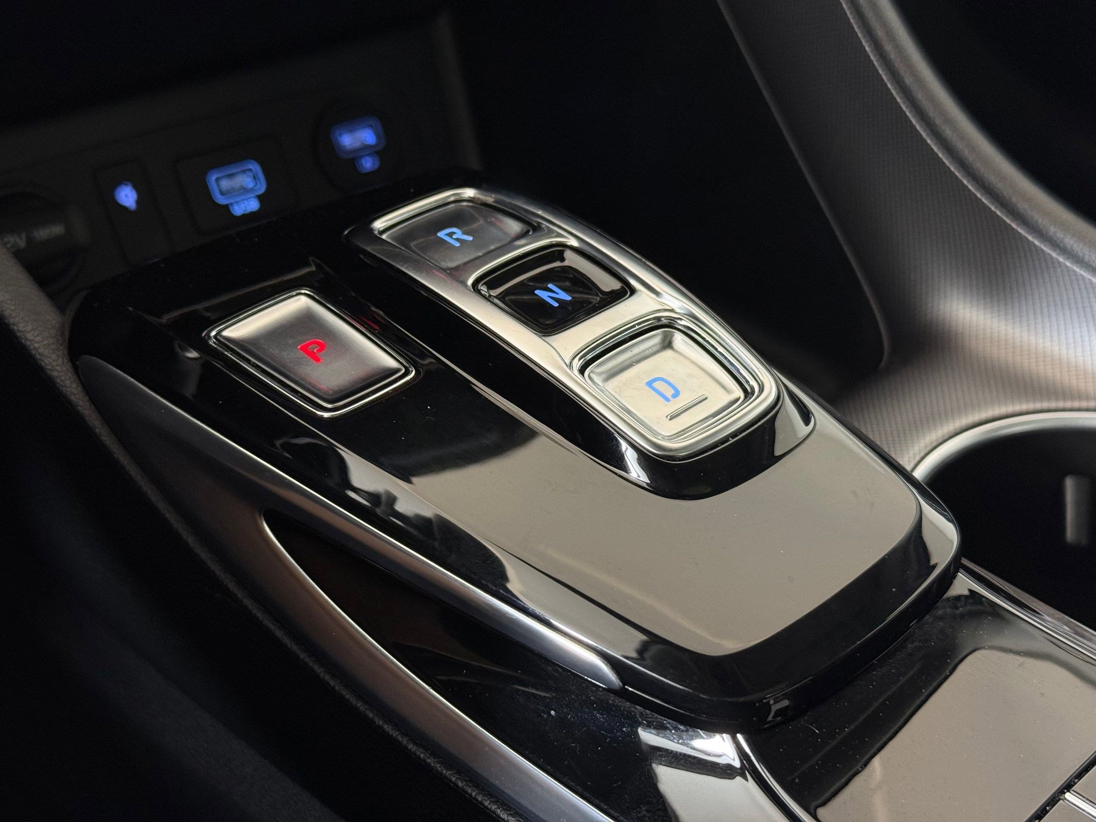 Used 2021 Hyundai Sonata Limited image 27