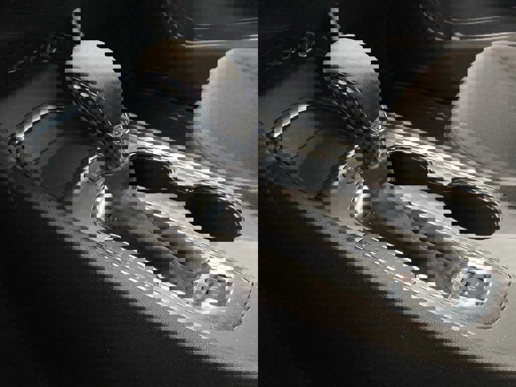 Used 2024 Chevrolet Malibu LT image 23