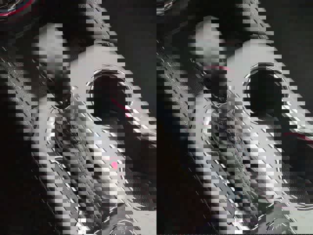 Certified 2023 Chevrolet Blazer LT image 15