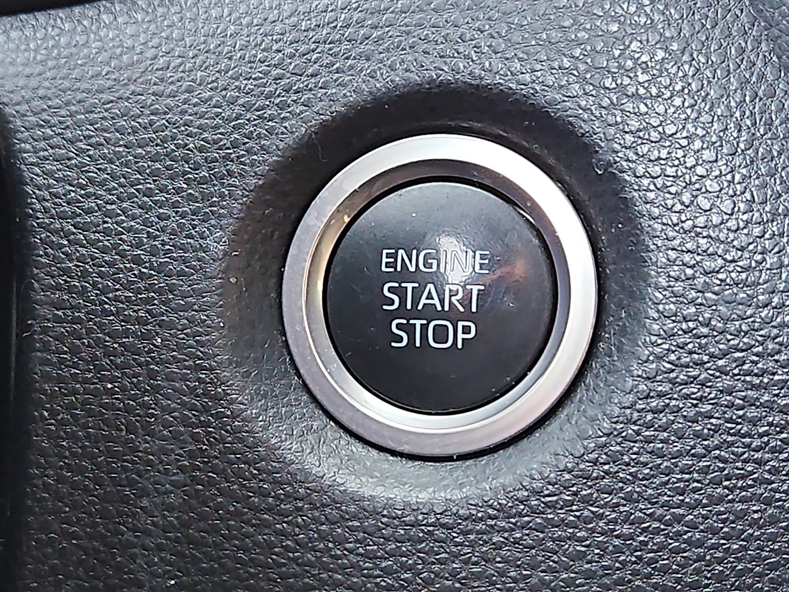 Used 2023 Toyota Corolla SE image 20