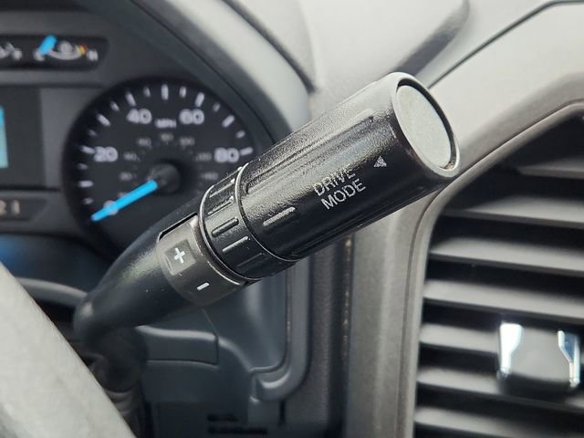 Used 2022 Ford F250 XL w/ Power Equipment Group AWD/4WD image 38