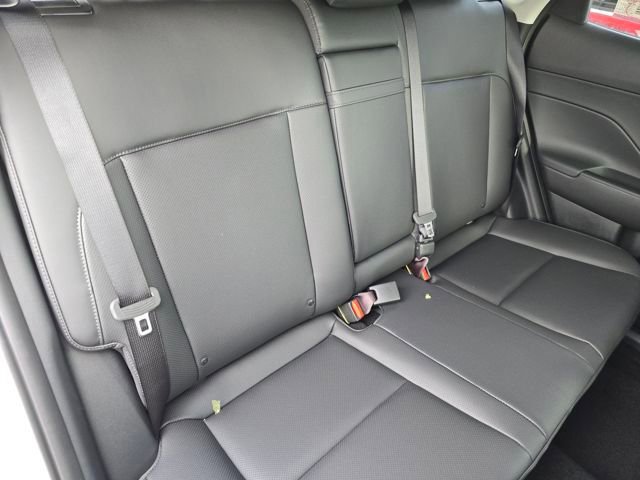 New 2026 Hyundai Kona Limited image 18