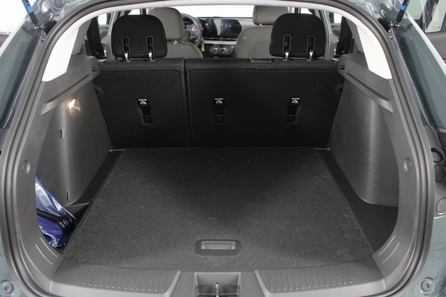 New 2026 Chevrolet Trax LS image 15