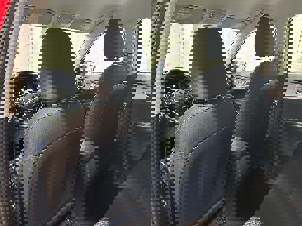 Used 2024 Kia Forte LXS image 41