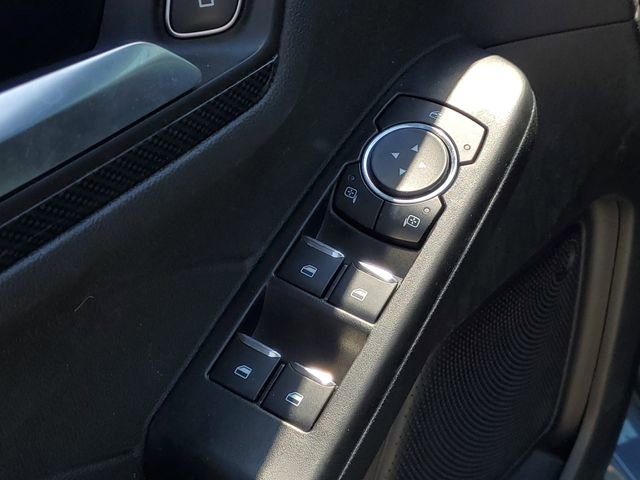 Used 2024 Ford Escape ST-Line w/ Tech Pack #1 AWD/4WD image 14