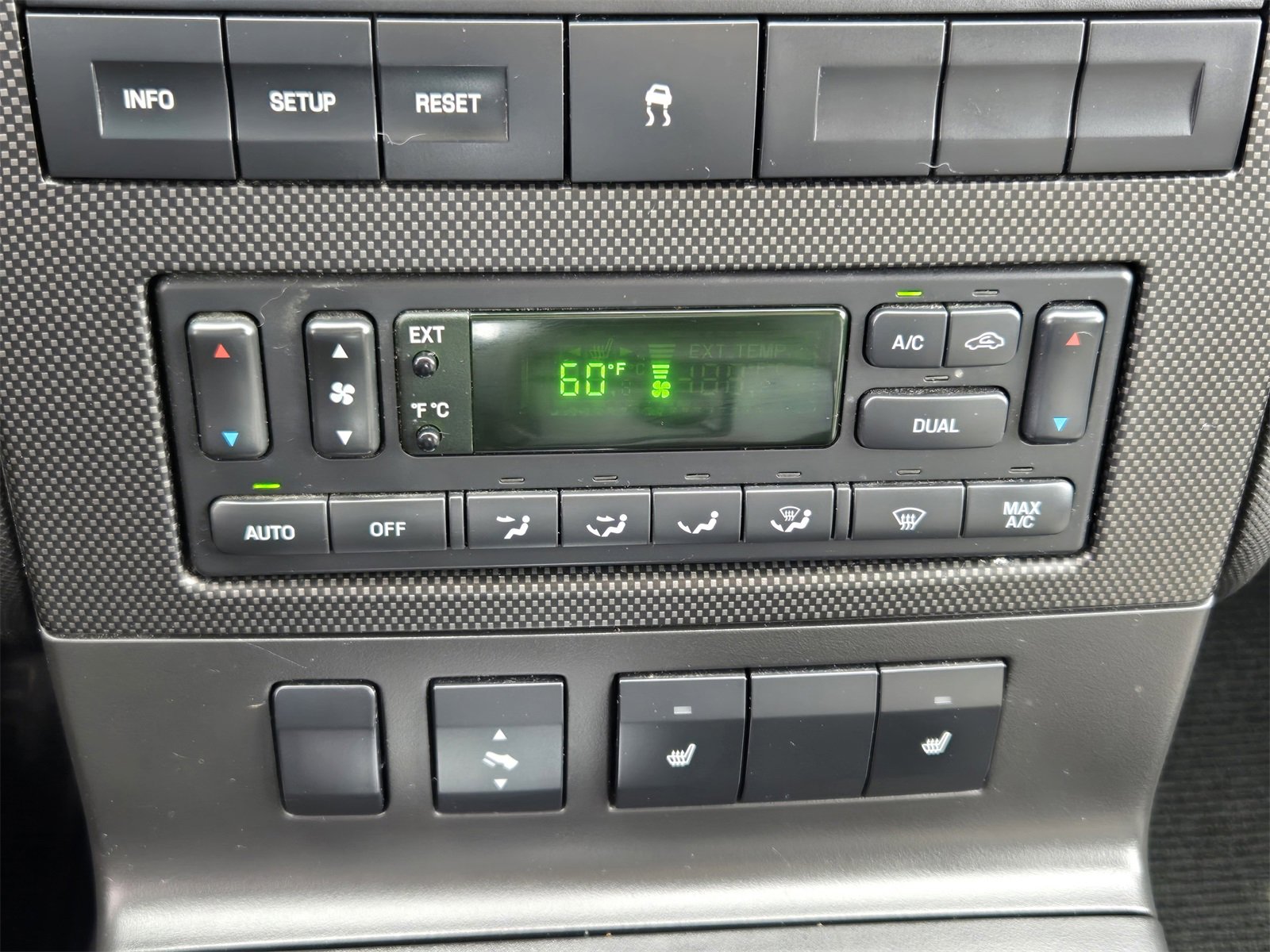 Used 2007 Ford Explorer Sport Trac Limited image 16