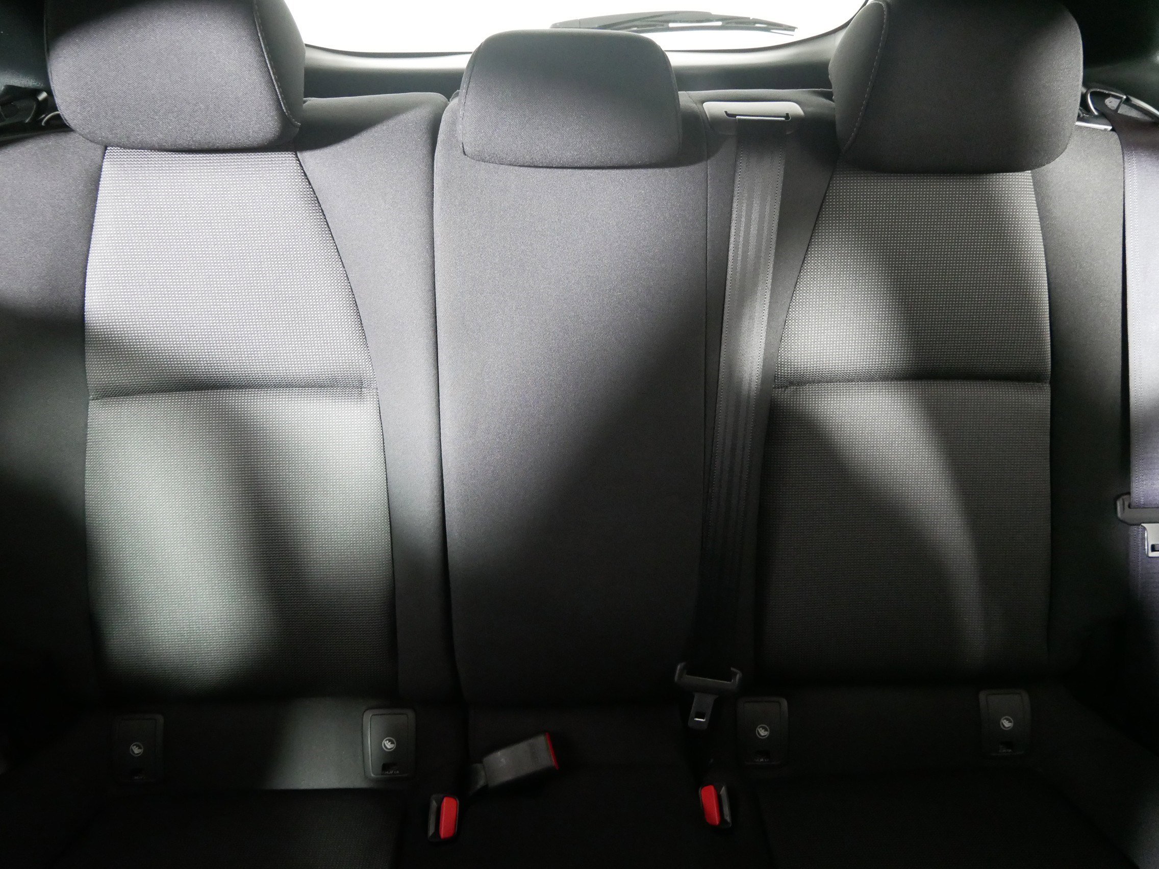 Used 2023 MAZDA CX-30 AWD 2.5 S image 13