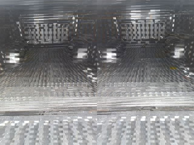 Used 2020 Ford Ranger XLT w/ Equipment Group 301A Mid image 9