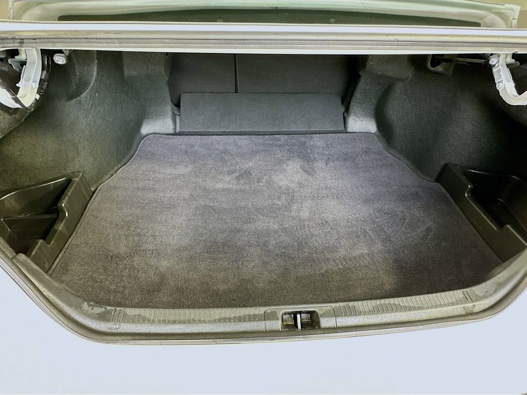 Certified 2025 Toyota Camry SE w/ Convenience Package FWD image 26