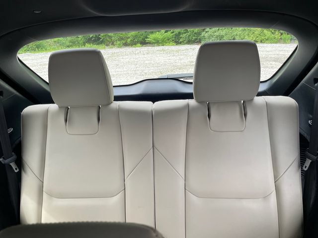 Used 2018 MAZDA CX-9 Grand Touring AWD/4WD image 21