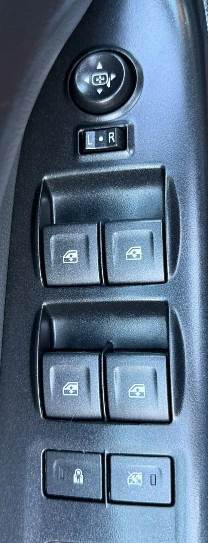 Used 2017 Chevrolet Colorado Z71 image 22