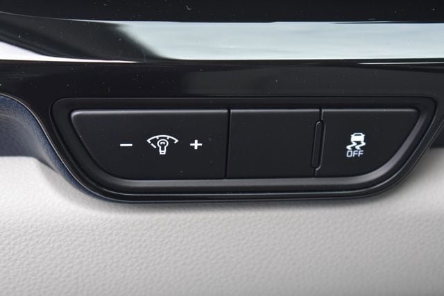 New 2026 Kia Carnival SX Prestige FWD image 28
