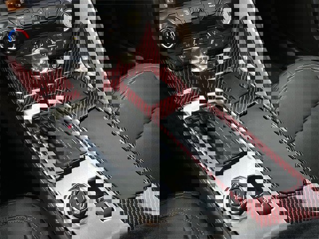 Used 2016 Chevrolet Corvette Stingray Coupe w/ 2LT Preferred Equipment Group image 23