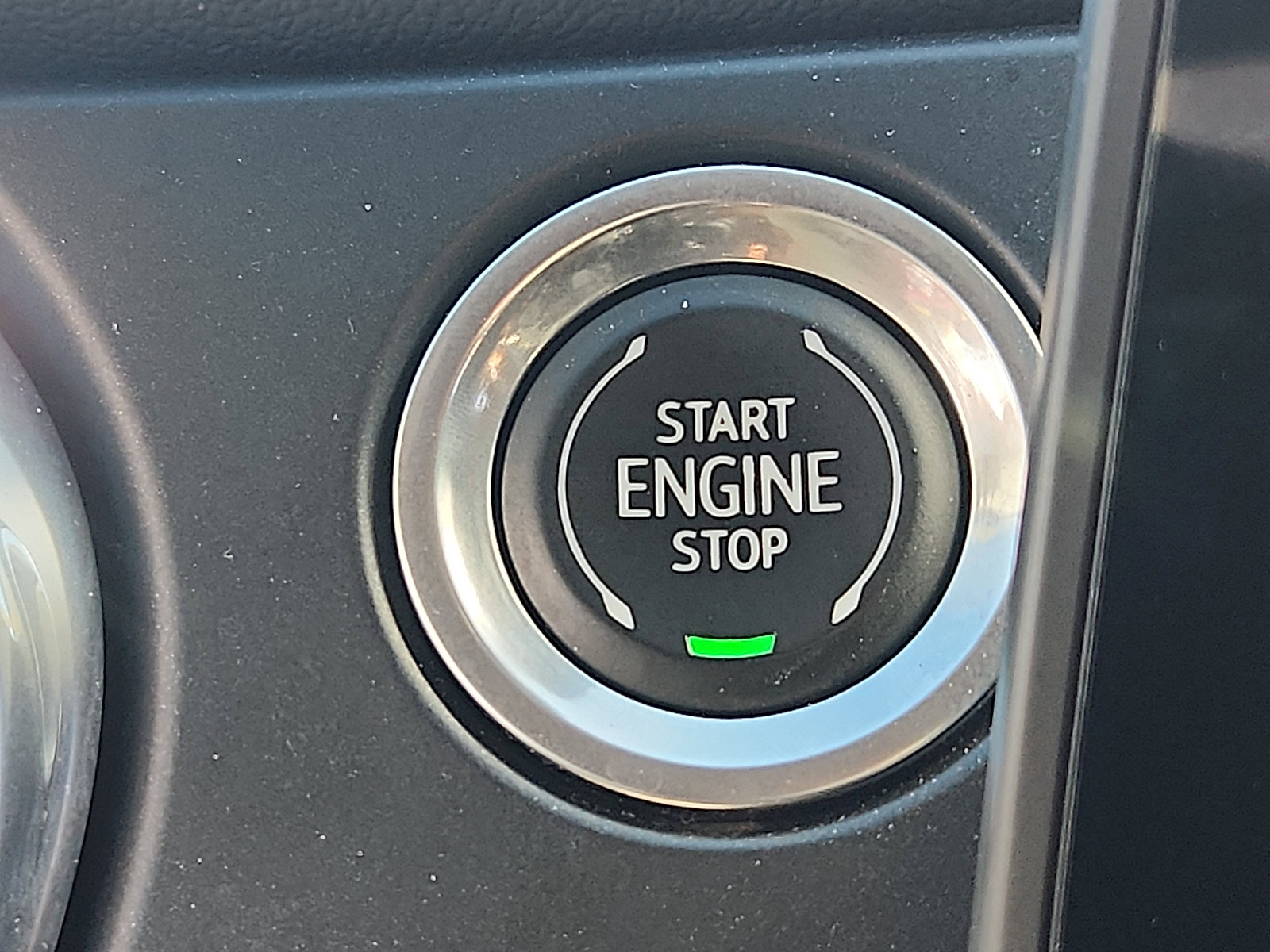 Used 2023 Chevrolet Blazer LT image 22