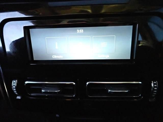 Used 2023 Lincoln Aviator Reserve AWD/4WD image 12