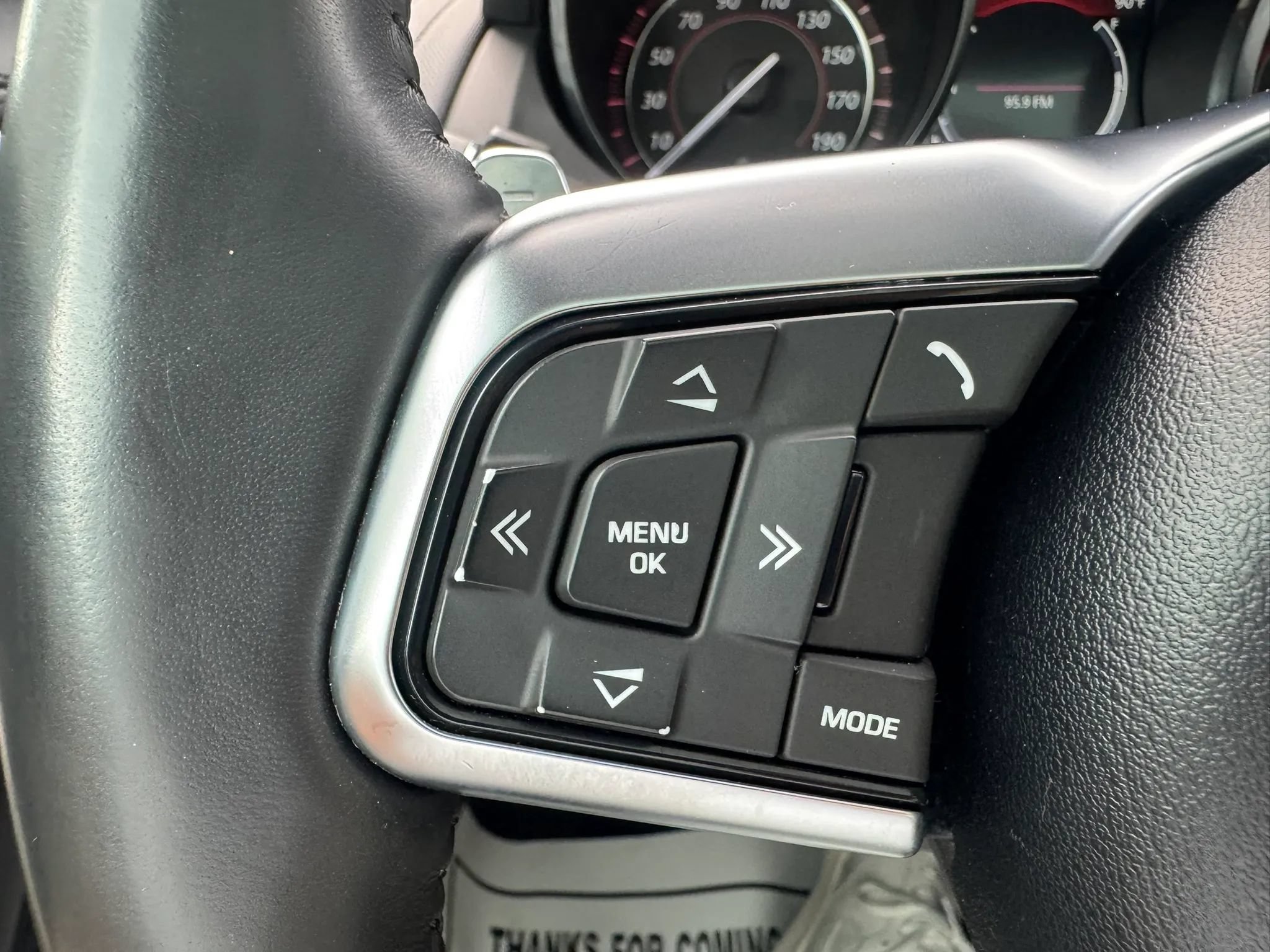 Used 2018 Jaguar F-TYPE Coupe RWD image 27