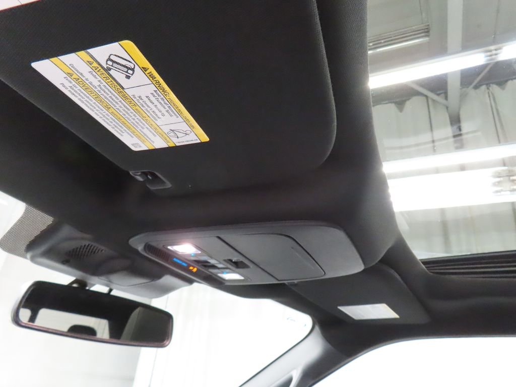 Used 2023 Ford F150 XLT w/ Equipment Group 302A High image 23