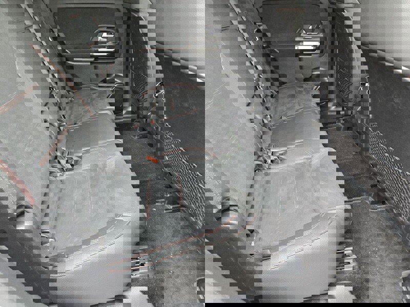 Used 2021 Mercedes-Benz GLB 250 image 5