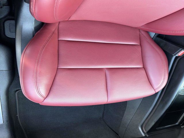 Certified 2024 Lincoln Corsair Reserve AWD/4WD image 20