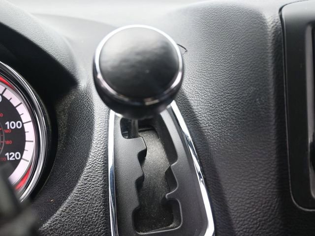 Used 2019 Dodge Grand Caravan SXT image 23