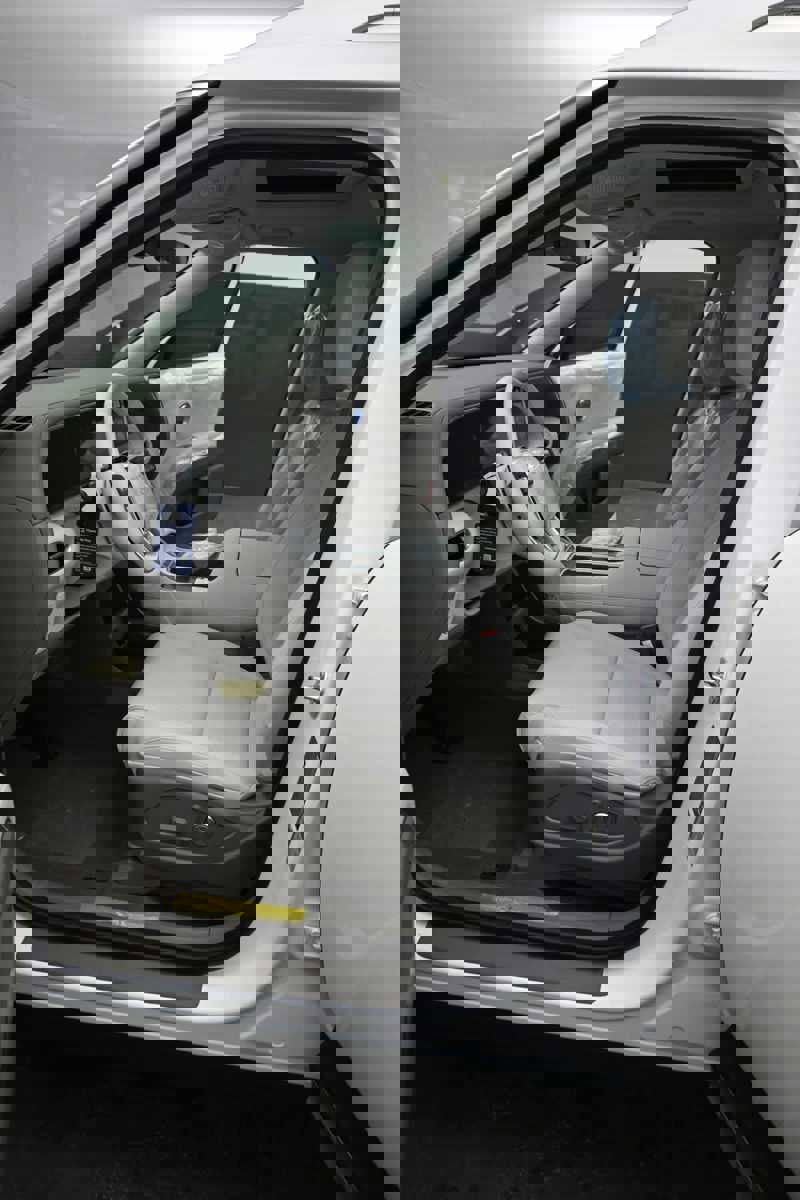 New 2026 Hyundai Palisade SEL image 15