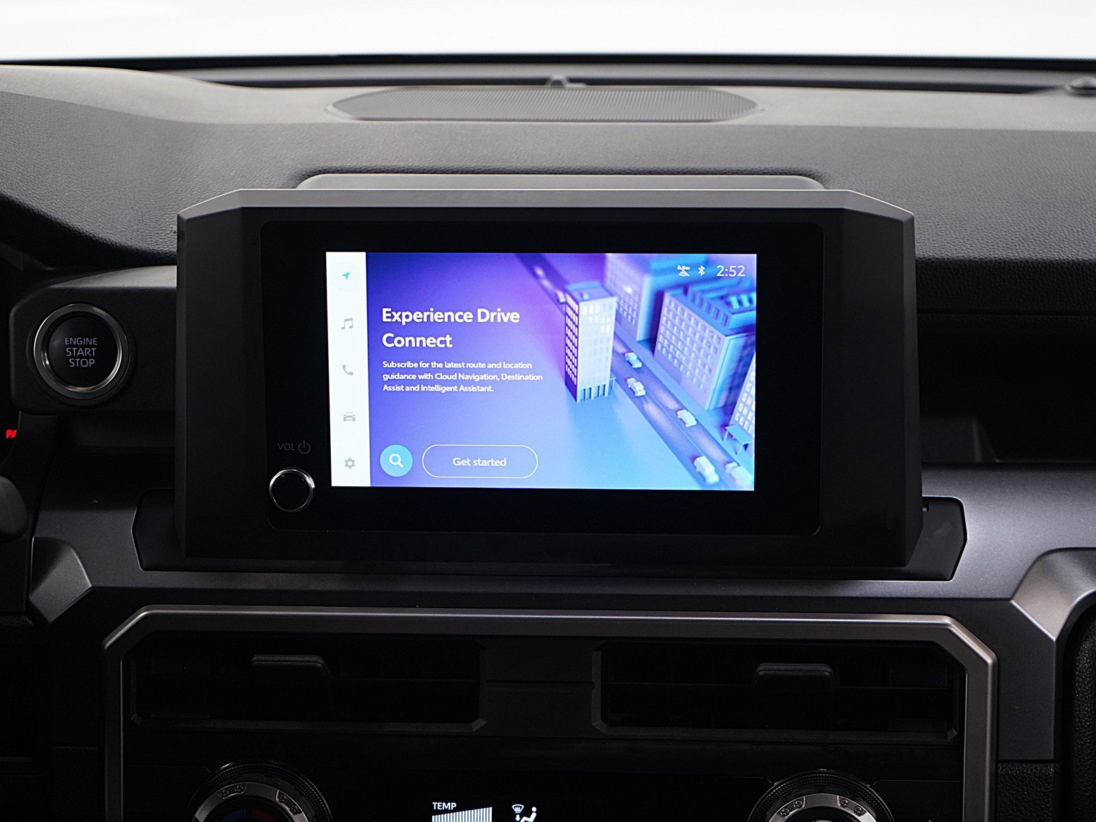 Used 2025 Toyota 4Runner SR5 image 14