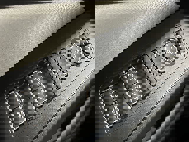 Used 2026 Honda Civic Sport image 20