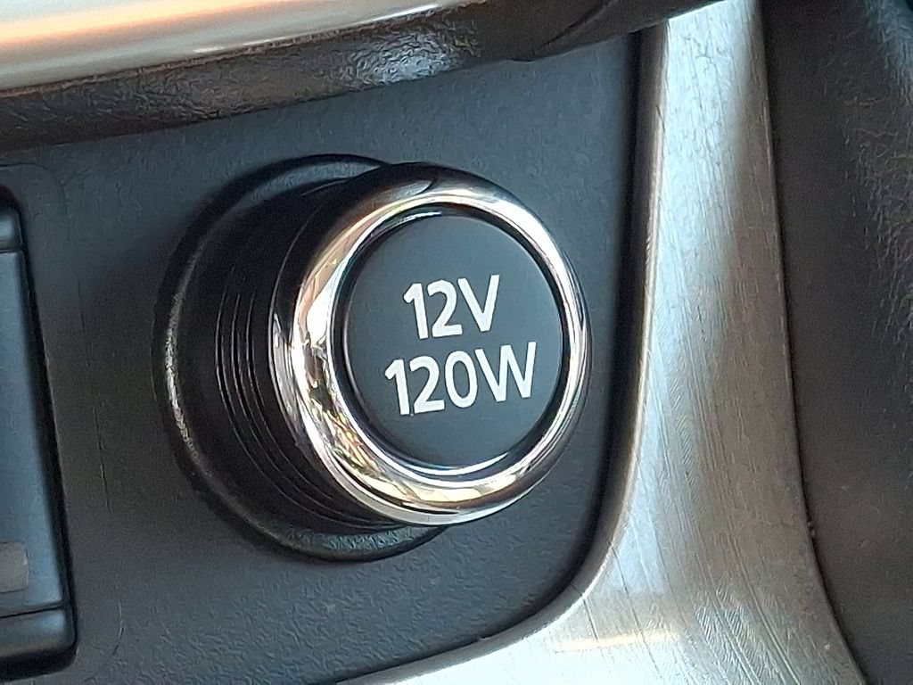 Used 2017 Nissan Murano SL w/ SL Technology Package AWD/4WD image 26