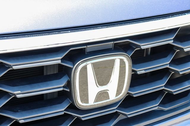 Used 2024 Honda Pilot EX-L image 6
