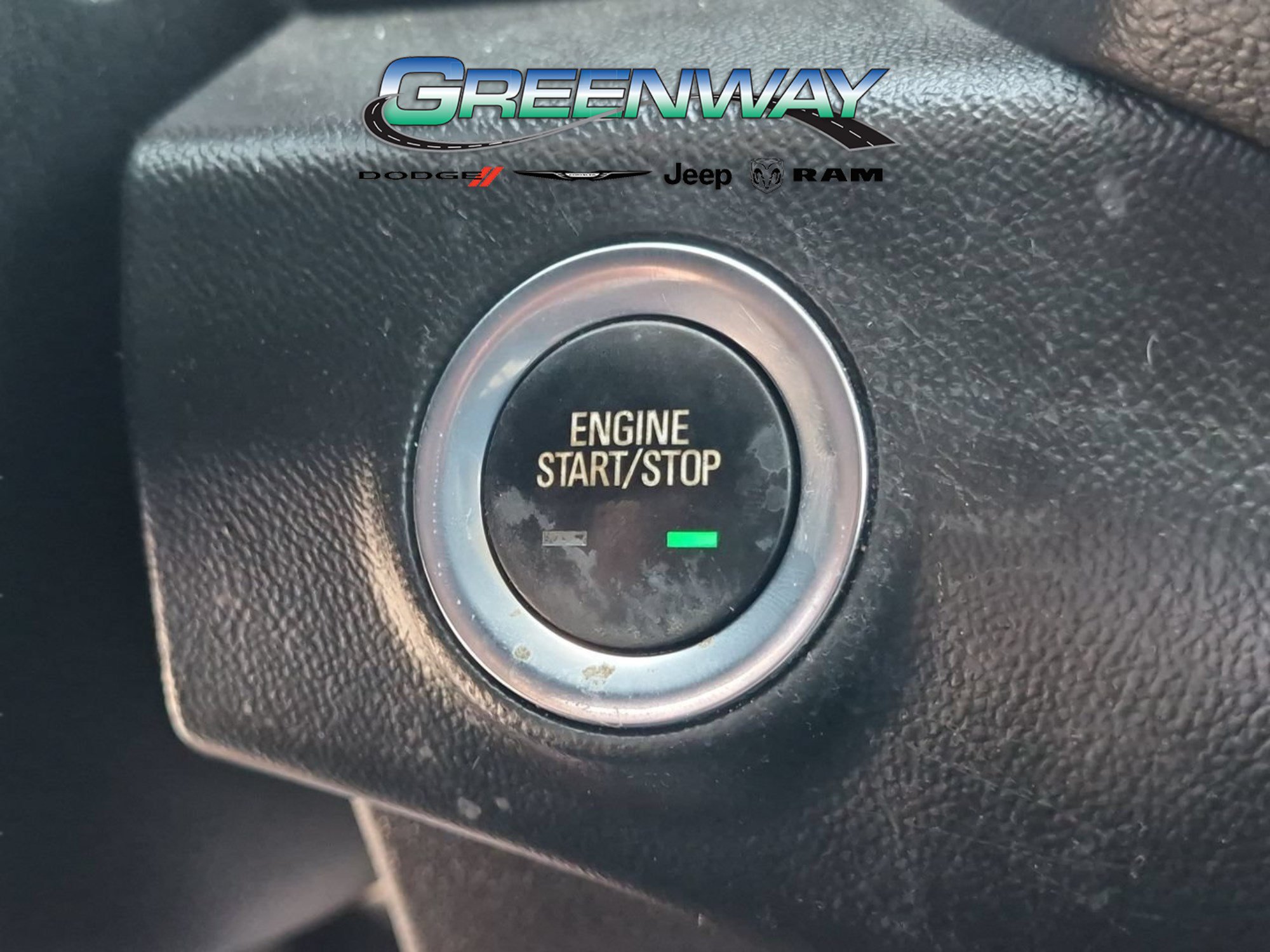 Used 2019 GMC Terrain SLT w/ Preferred Package FWD image 26