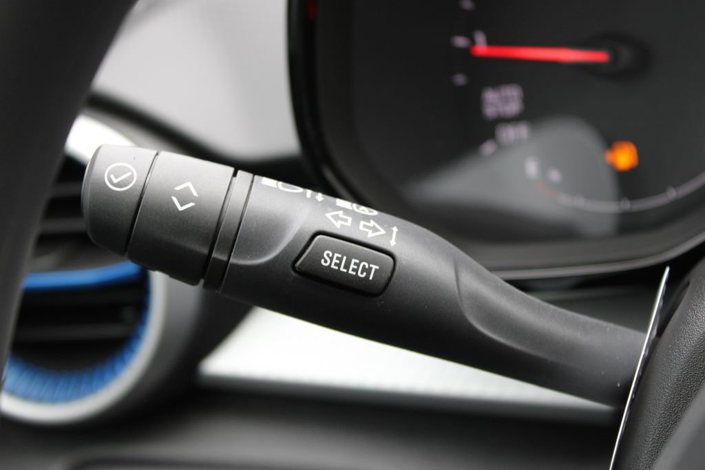 New 2026 Chevrolet Trax LS image 29