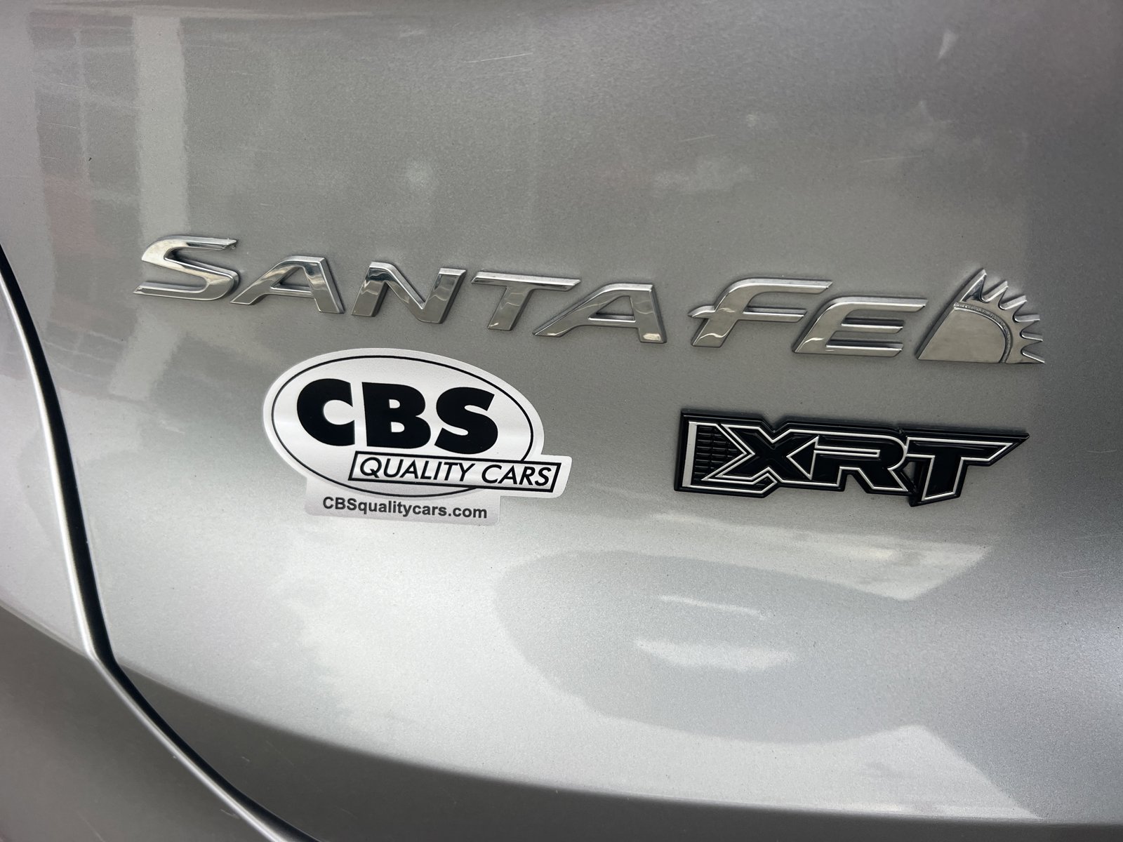 Used 2023 Hyundai Santa Fe XRT AWD/4WD image 37