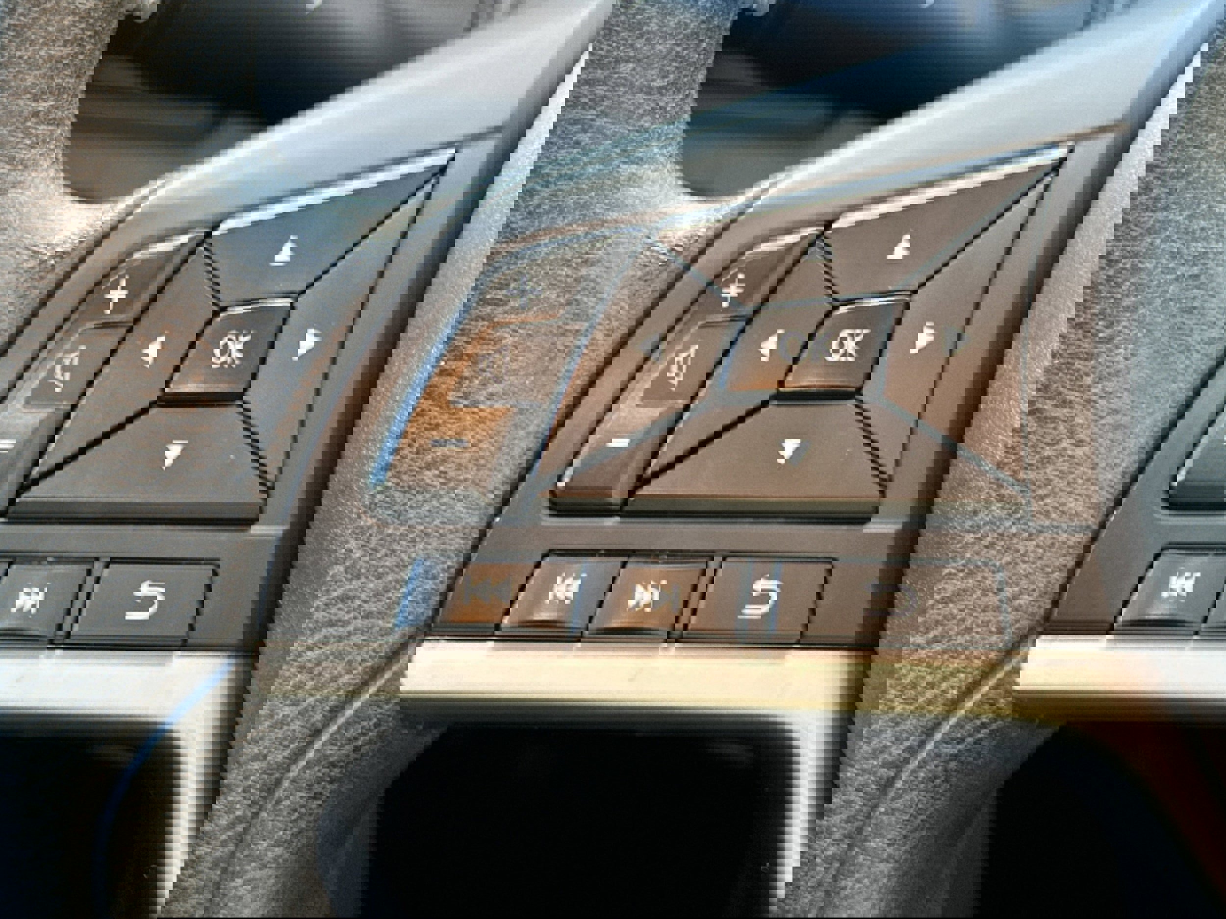 Used 2021 Nissan Altima 2.5 S w/ Driver Assist Package image 24