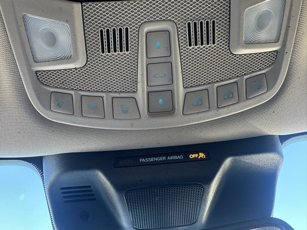 Used 2023 Ford Expedition XLT image 10