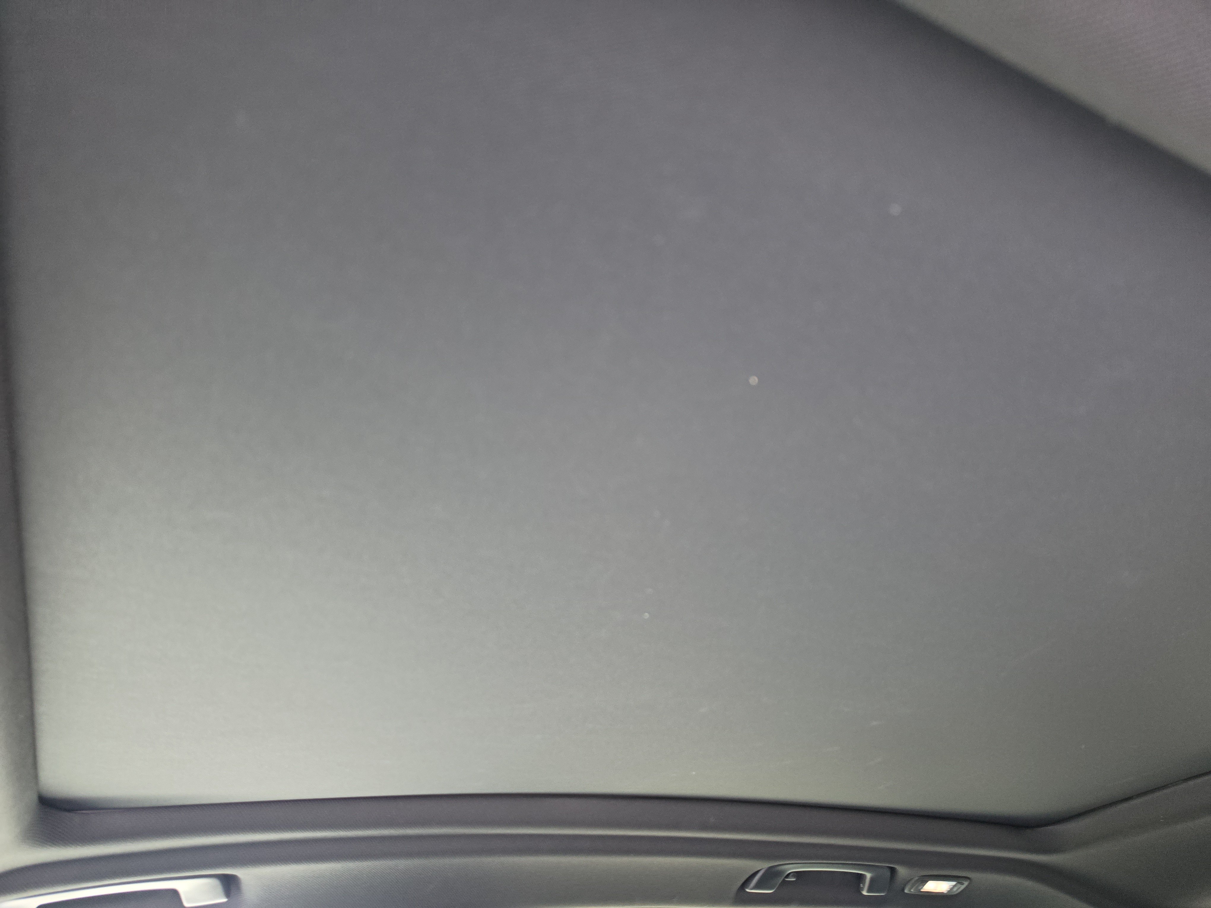 Used 2021 BMW X3 sDrive30i w/ Convenience Package RWD image 23