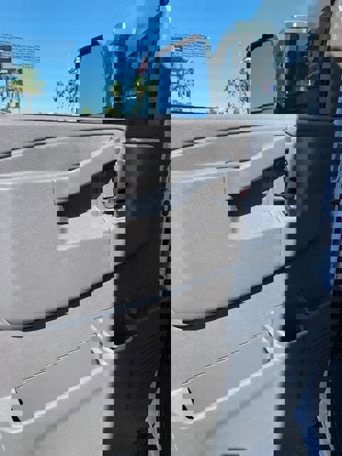 New 2024 GMC Savana 3500 w/ Power Convenience Package image 13