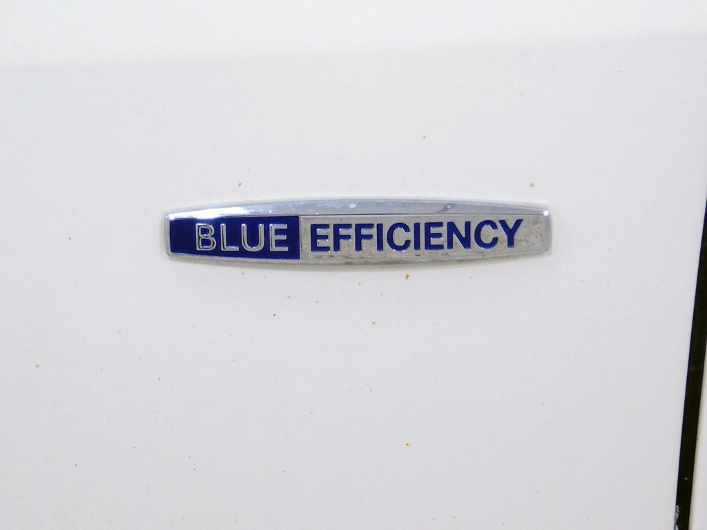 Used 2012 Mercedes-Benz S 550 4MATIC image 22