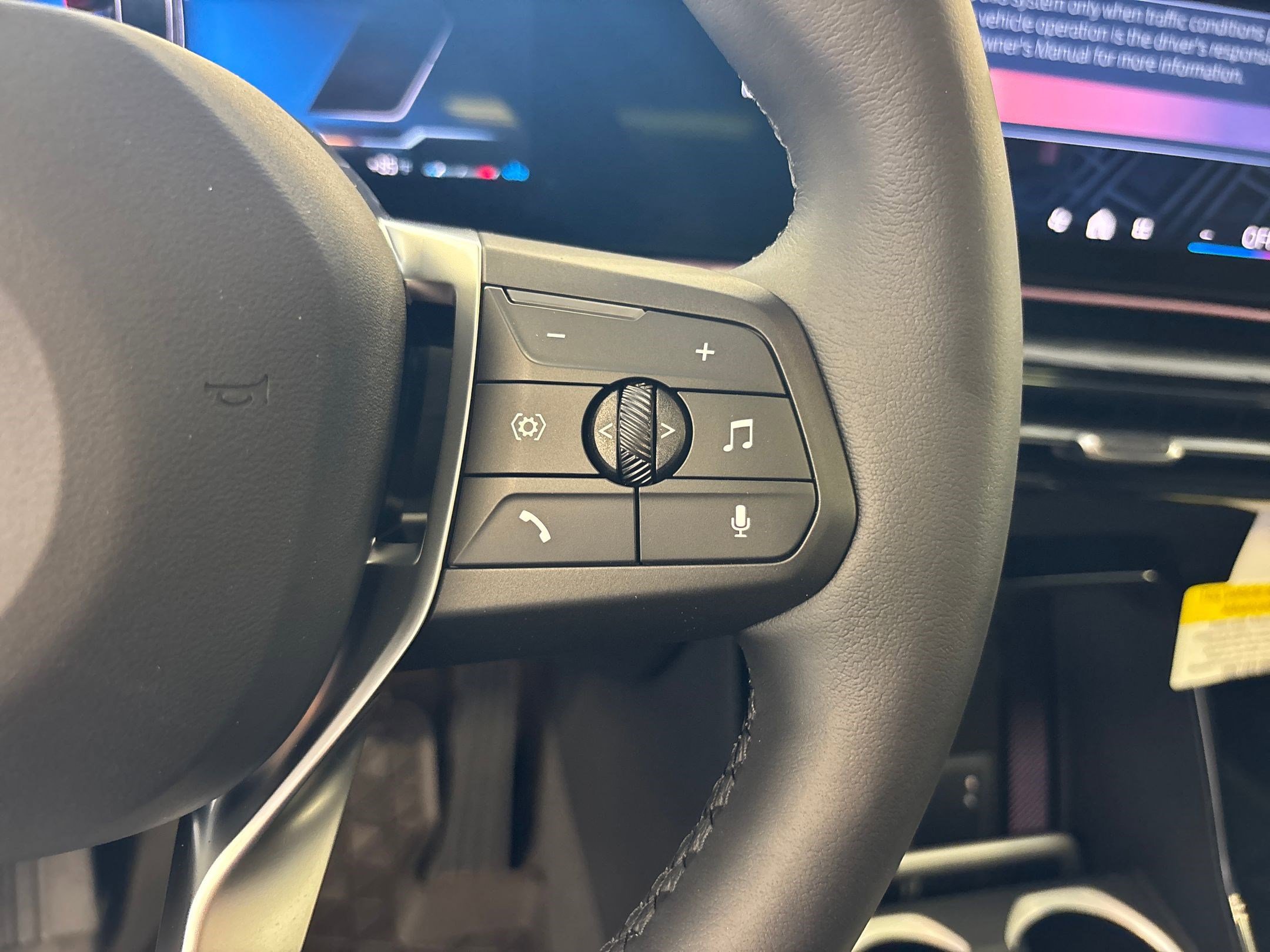 Used 2026 BMW X1 xDrive28i w/ Convenience Package image 29