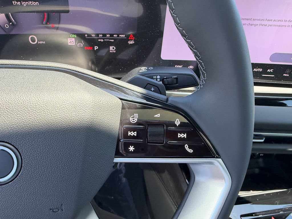 New 2026 Audi A5 2.0T Premium Plus AWD/4WD image 17