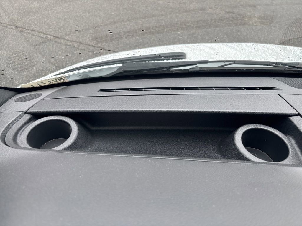 Used 2022 Mercedes-Benz Sprinter 3500 image 24