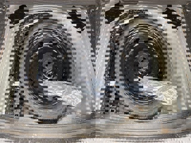 Used 2022 Volkswagen Taos S image 37