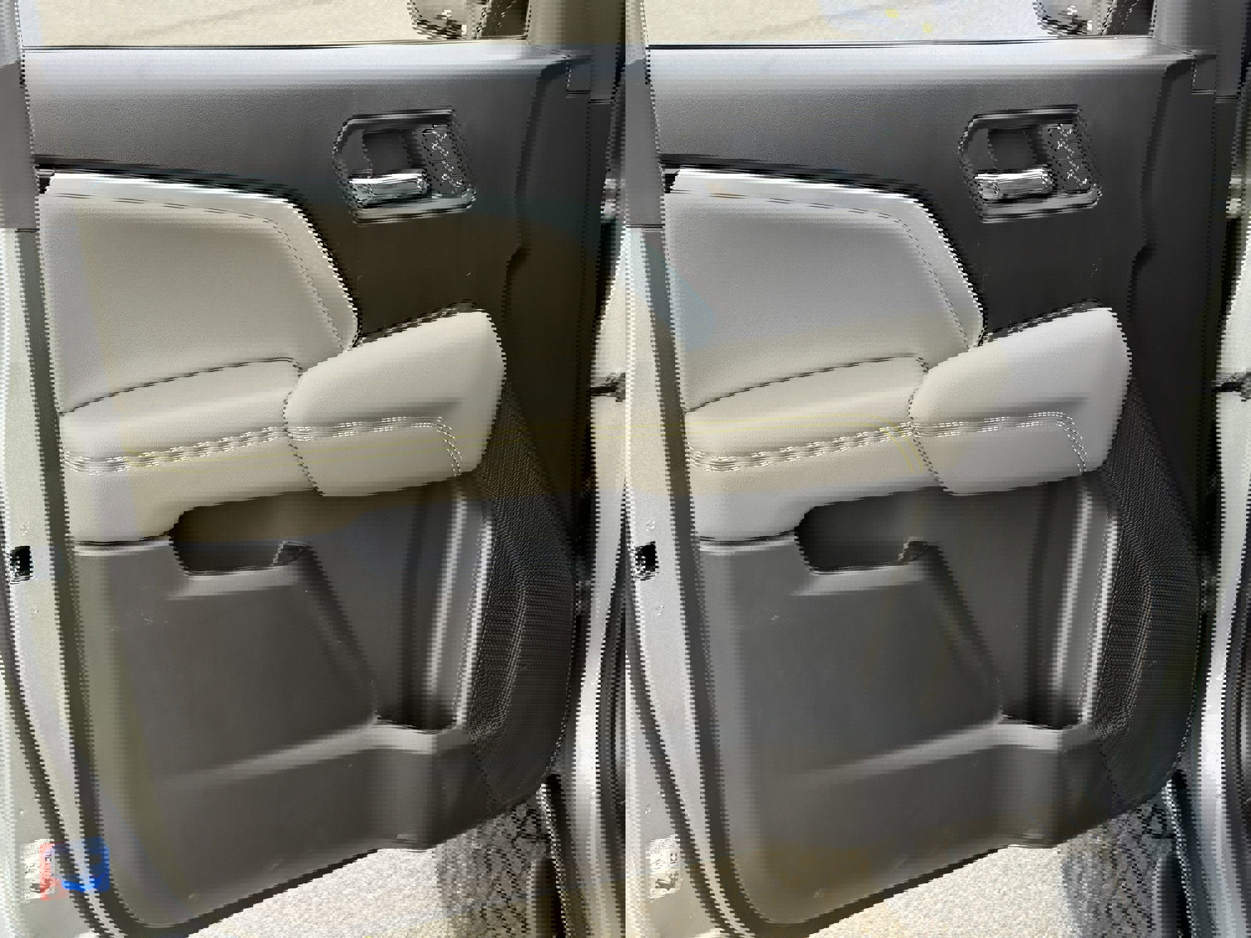 New 2026 Chevrolet Traverse LT w/ Driver Confidence Package image 9