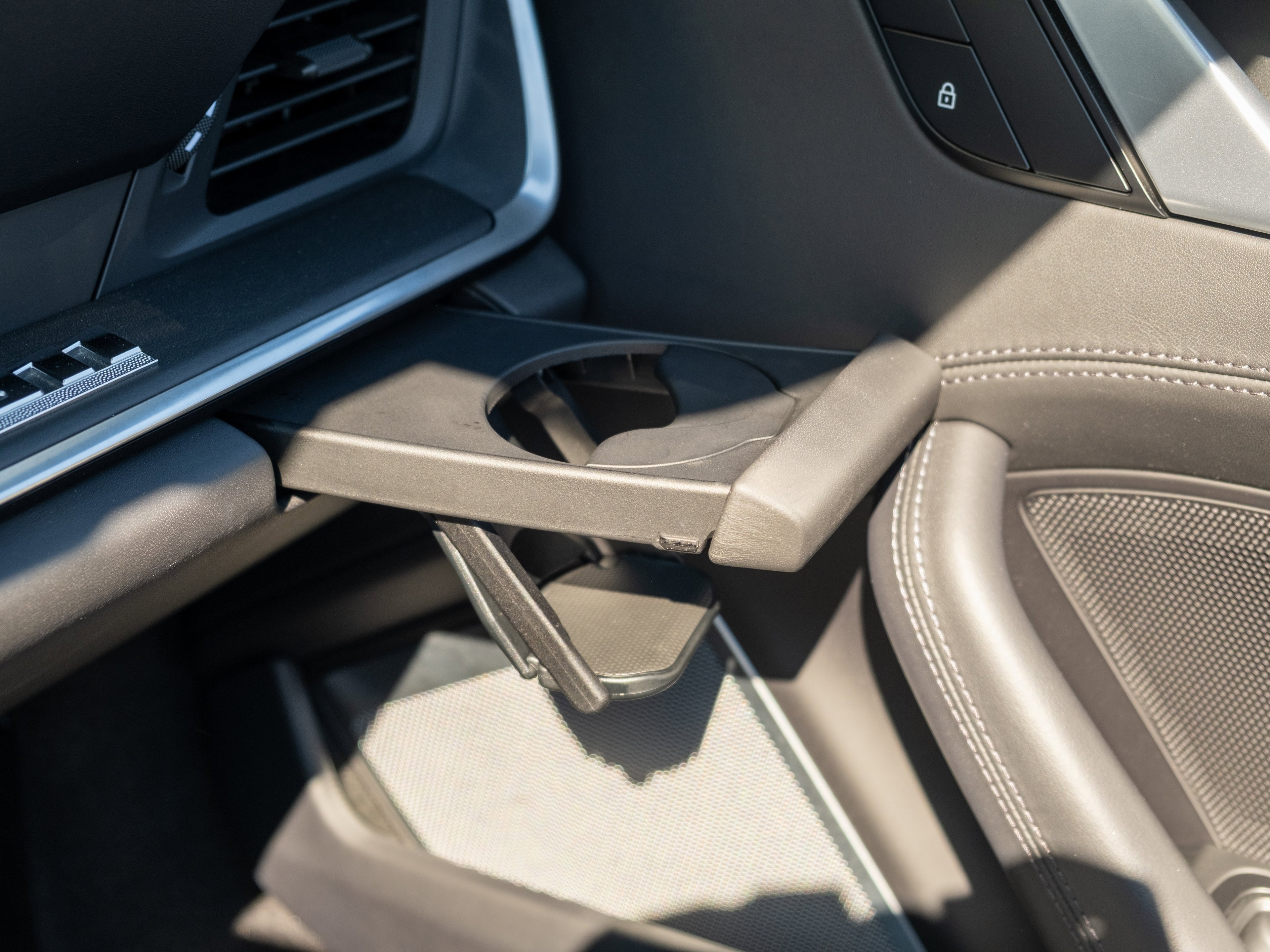 Certified 2023 Porsche 911 Turbo S image 32