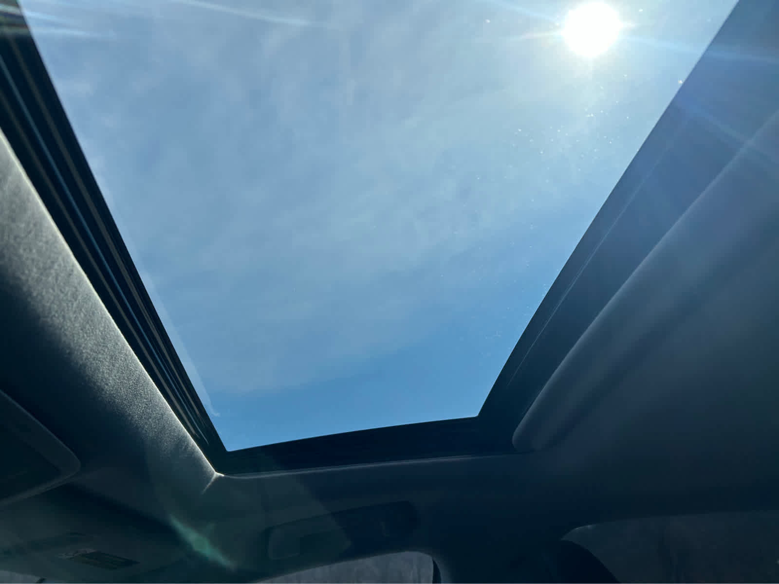 Used 2022 Lexus RX 350 AWD w/ Premium Package image 27